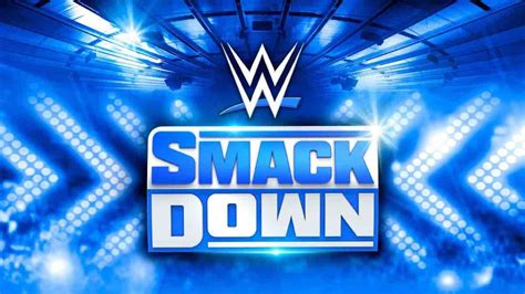 wrestleview smackdown results|WWE SmackDown Results – 6/28/24 (MITB Qualifiers and more!).